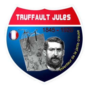 Jules Truffault