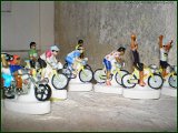 collect-privee-alain-rivolla-cycliste_126.jpg