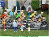 collect-privee-daniel-ballerand-cyclistes_002.jpg