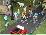 collect-privee-daniel-ballerand-cyclistes_012.jpg