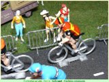 collect-privee-daniel-ballerand-cyclistes_014.jpg