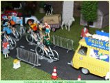 collect-privee-daniel-ballerand-cyclistes_015.jpg