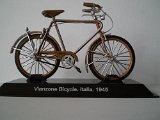 collect-privee-les-plus-belles-bicyclettes_012.jpg