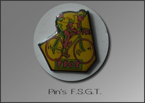 pins_018