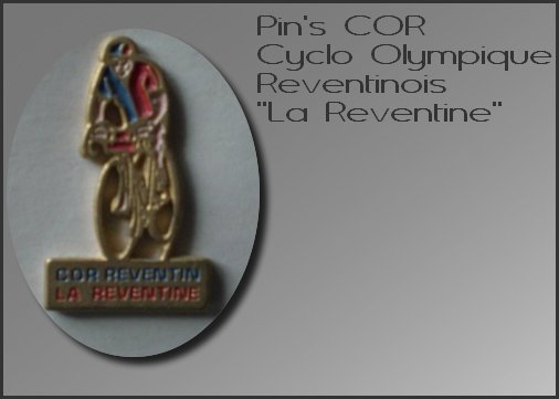 pins_022