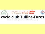 Cyclo Club Tullins-Fures