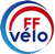 3.1 - CLUBS FFVélo  (Tous comités)