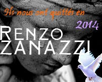 Renzo Zanazzi