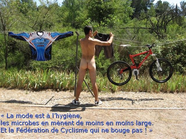 cycliste-propre