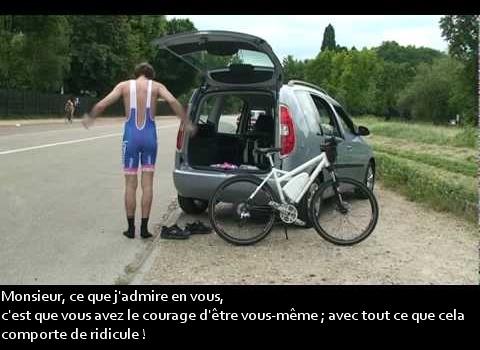 marre-de-ce-velo