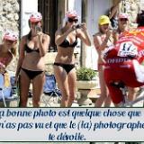 photographe