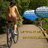 point-de-vue-du-photographe