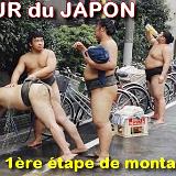 tour-du-japon