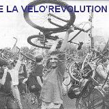 velo-anti-auto